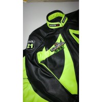 Deal 5 Custom Drag racing suit X Mas offer E mail info@route21.us